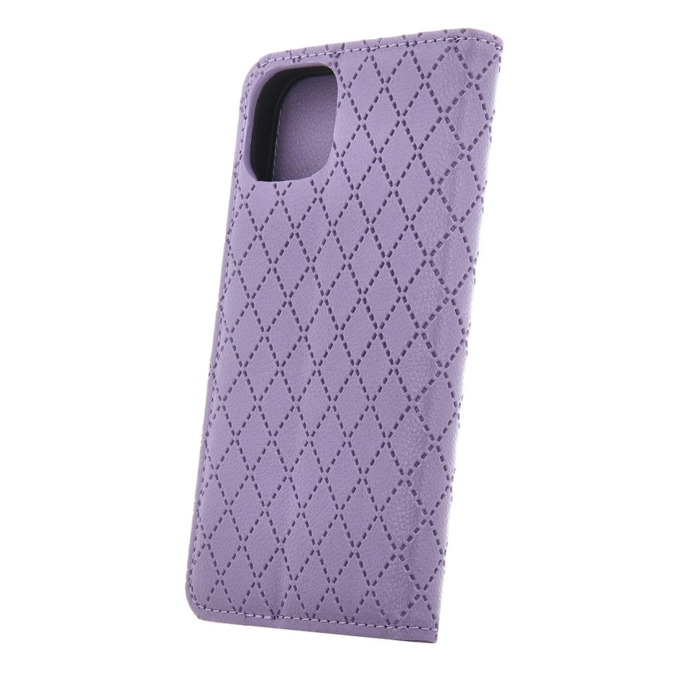 samsung-galaxy-a36-5g-smart-caro-notesz-tok-lila_2.jpg