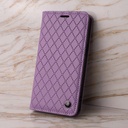 samsung-galaxy-a36-5g-smart-caro-notesz-tok-lila_4.jpg