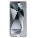samsung-galaxy-s25-nillkin-nature-pro-magsafe-hatlap-tok-feher_4.jpg