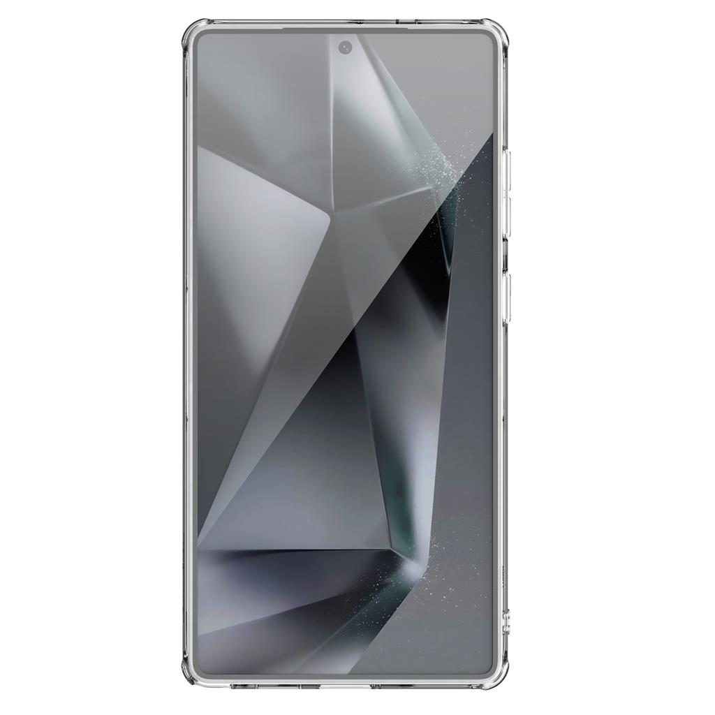 samsung-galaxy-s25-ultra-nillkin-nature-pro-magsafe-hatlap-tok-feher_4.jpg