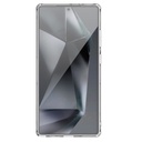 samsung-galaxy-s25-ultra-nillkin-nature-pro-magsafe-hatlap-tok-feher_4.jpg