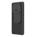 xiaomi-redmi-note-14-pro-5g-nillkin-camshield-pro-kameravedos-hatlap-tok-fekete_2.jpg