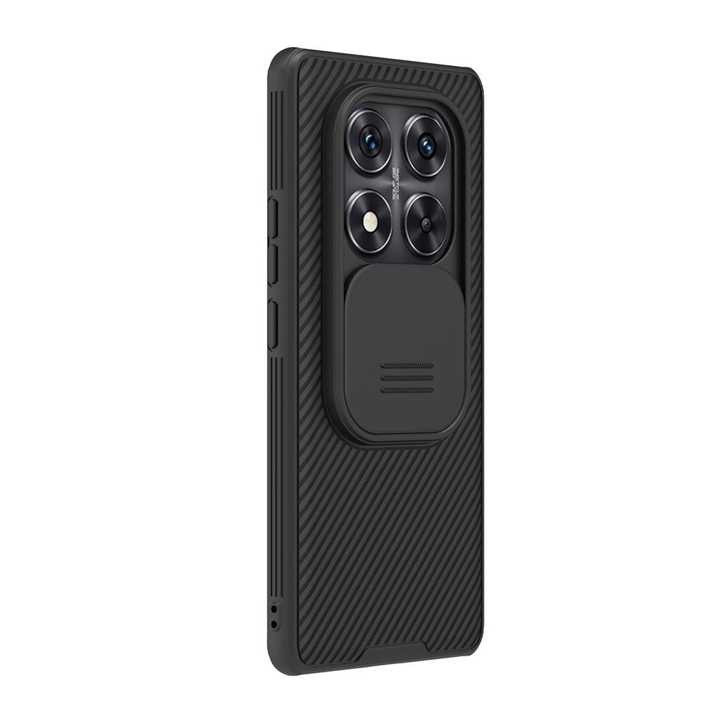 xiaomi-redmi-note-14-pro-5g-nillkin-camshield-pro-kameravedos-hatlap-tok-fekete_3.jpg