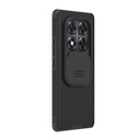 xiaomi-redmi-note-14-pro-5g-nillkin-camshield-pro-kameravedos-hatlap-tok-fekete_3.jpg