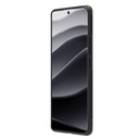 xiaomi-redmi-note-14-pro-5g-nillkin-camshield-pro-kameravedos-hatlap-tok-fekete_4.jpg