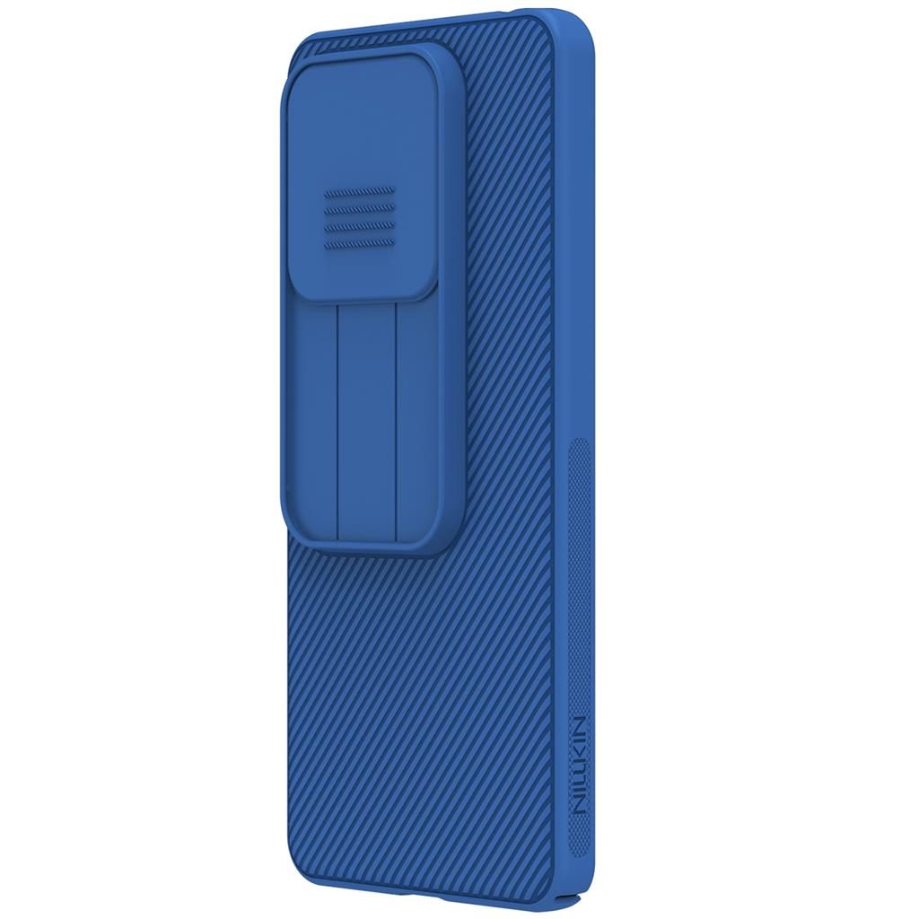 xiaomi-redmi-note-14-5g-nillkin-camshield-hatlap-tok-kek_2.jpg