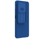 xiaomi-redmi-note-14-5g-nillkin-camshield-hatlap-tok-kek_3.jpg