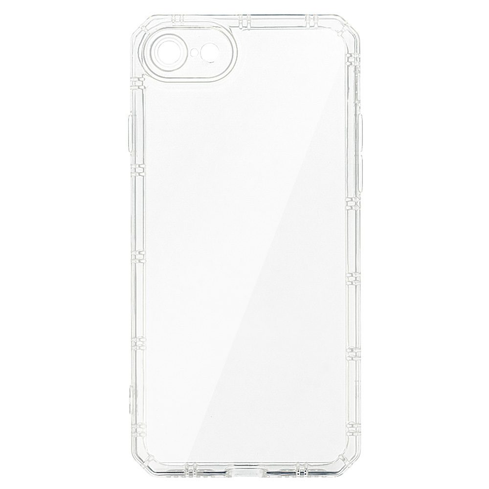 samsung-galaxy-a36-5g-armor-anti-shock-utesallo-hatlap-tok-atlatszo_2.jpg