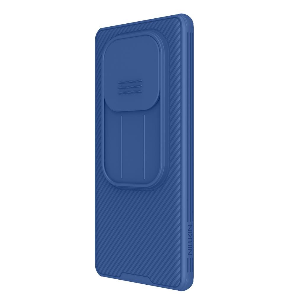 xiaomi-redmi-note-14-pro-5g-nillkin-camshield-pro-kameravedos-hatlap-tok-kek_2.jpg