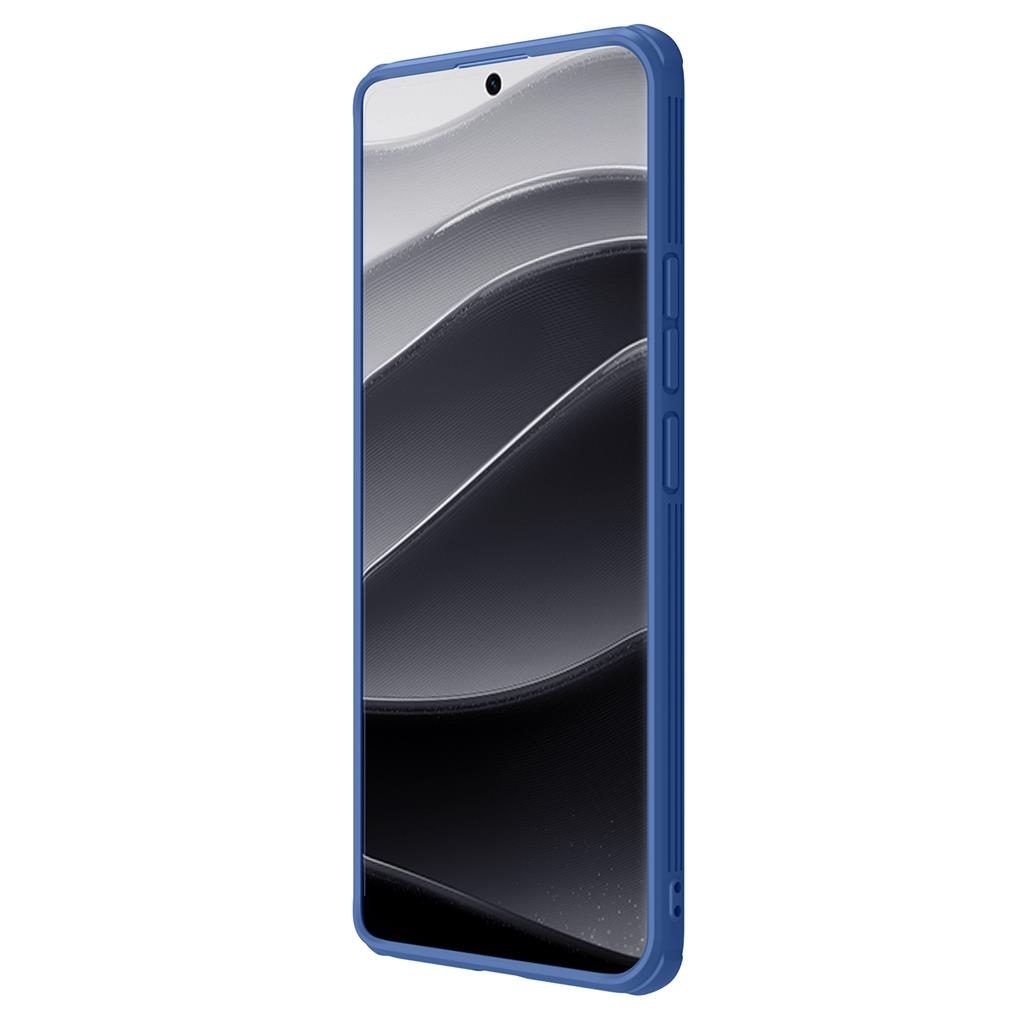 xiaomi-redmi-note-14-pro-5g-nillkin-camshield-pro-kameravedos-hatlap-tok-kek_4.jpg