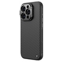 apple-iphone-15-pro-nillkin-carboprop-aramid-magsafe-hatlap-tok-fekete_3.jpg