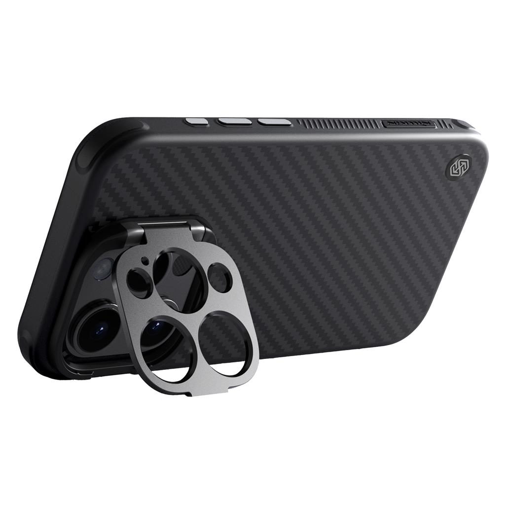 apple-iphone-15-pro-nillkin-carboprop-aramid-magsafe-hatlap-tok-fekete_4.jpg