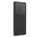 samsung-galaxy-s25-ultra-nillkin-camshield-pro-magsafe-hatlap-tok-fekete_3.jpg