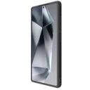samsung-galaxy-s25-ultra-nillkin-camshield-pro-magsafe-hatlap-tok-fekete_4.jpg