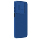 samsung-galaxy-a16-5g-nillkin-camshield-hatlap-tok-kek_3.jpg
