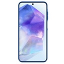 samsung-galaxy-a16-5g-nillkin-camshield-hatlap-tok-kek_4.jpg