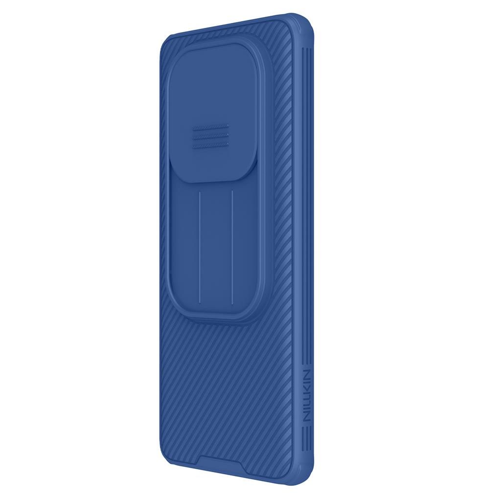 xiaomi-redmi-note-14-pro-plus-5g-nillkin-camshield-pro-kameravedos-hatlap-tok-kek_2.jpg