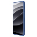 xiaomi-redmi-note-14-pro-plus-5g-nillkin-camshield-pro-kameravedos-hatlap-tok-kek_4.jpg