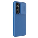samsung-galaxy-s25-nillkin-camshield-pro-kameravedos-hatlap-tok-kek_2.jpg
