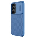 samsung-galaxy-s25-nillkin-camshield-pro-kameravedos-hatlap-tok-kek_3.jpg