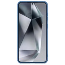 samsung-galaxy-s25-nillkin-camshield-pro-kameravedos-hatlap-tok-kek_4.jpg