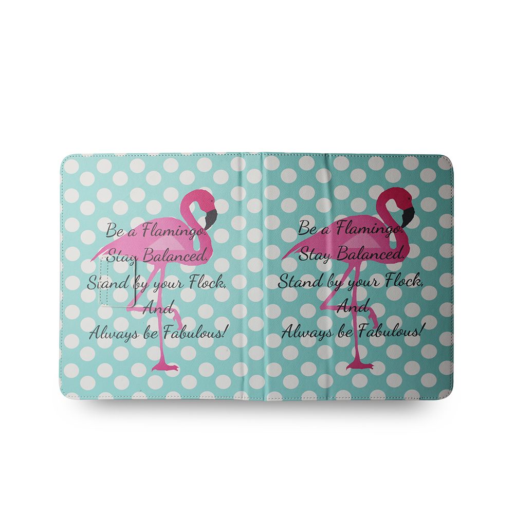 univerzalis-meret-9-10-tablet-tok-flamingo_2.jpg