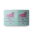 univerzalis-meret-9-10-tablet-tok-flamingo_2.jpg