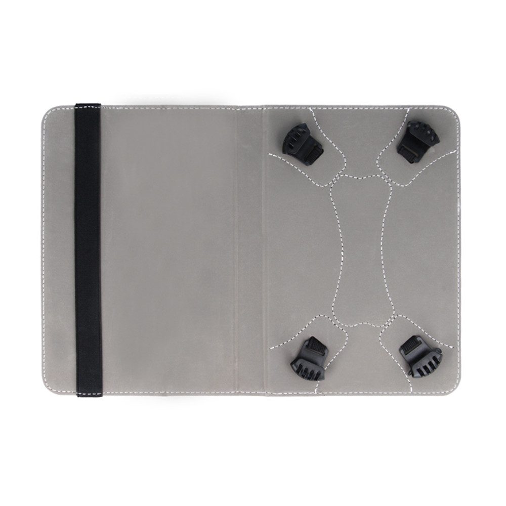 univerzalis-meret-9-10-tablet-tok-flamingo_3.jpg