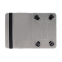 univerzalis-meret-9-10-tablet-tok-flamingo_3.jpg