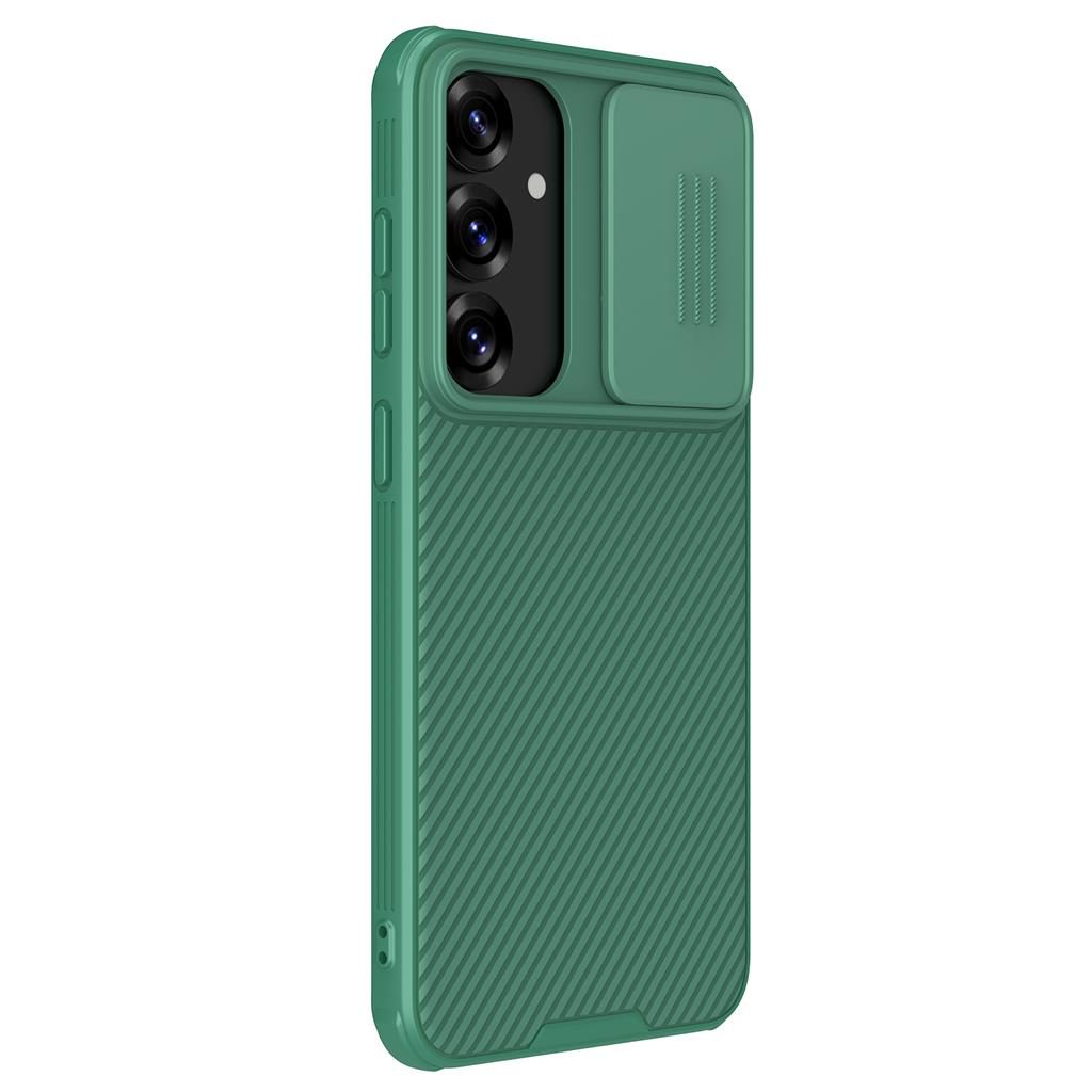 samsung-galaxy-s25-nillkin-camshield-pro-kameravedos-hatlap-tok-zold_2.jpg