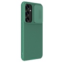 samsung-galaxy-s25-nillkin-camshield-pro-kameravedos-hatlap-tok-zold_2.jpg