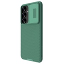 samsung-galaxy-s25-nillkin-camshield-pro-kameravedos-hatlap-tok-zold_3.jpg
