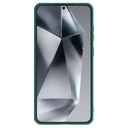 samsung-galaxy-s25-nillkin-camshield-pro-kameravedos-hatlap-tok-zold_4.jpg