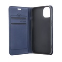 samsung-galaxy-a36-5g-smart-caro-notesz-tok-kek_3.jpg