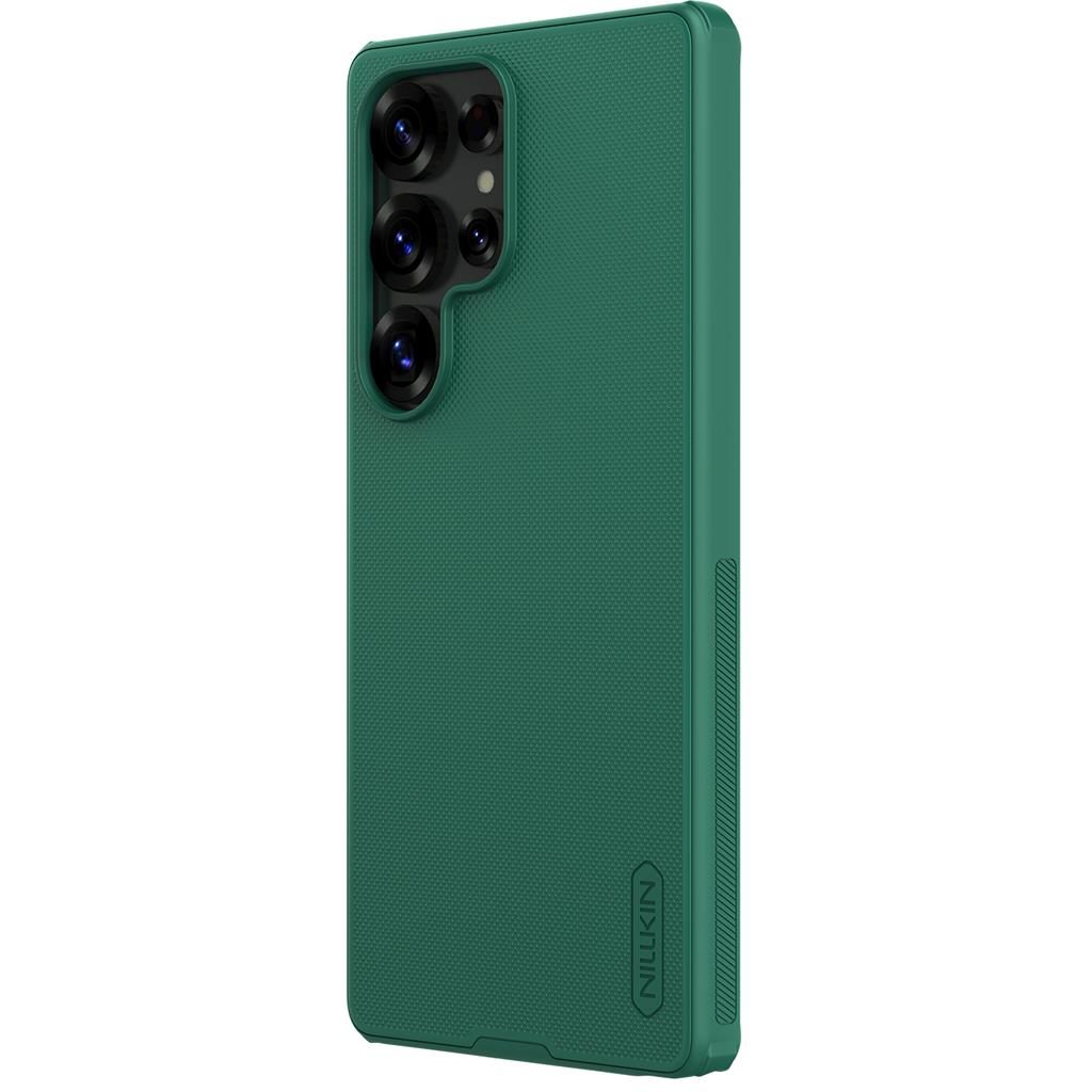 samsung-galaxy-s25-ultra-nillkin-super-frosted-strapabiro-hatlap-tok-zold_2.jpg