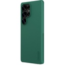 samsung-galaxy-s25-ultra-nillkin-super-frosted-strapabiro-hatlap-tok-zold_2.jpg