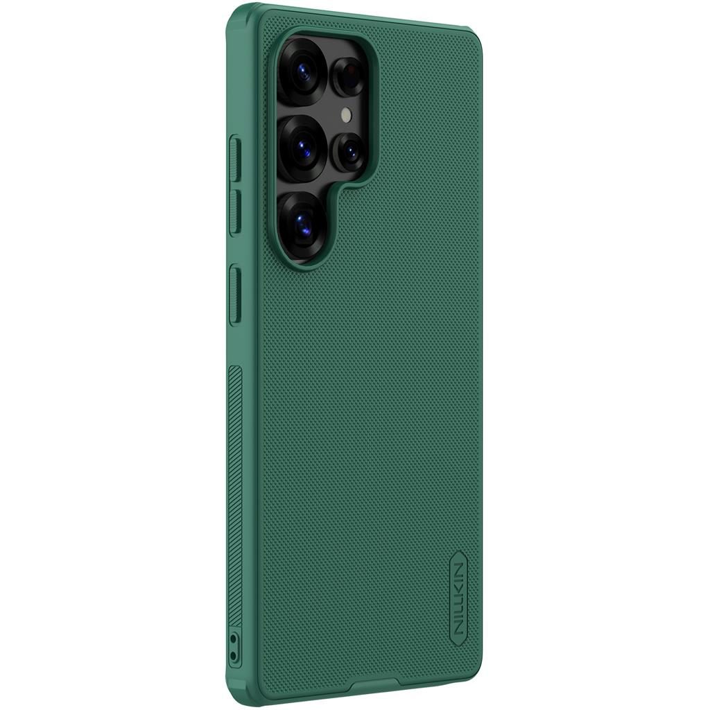samsung-galaxy-s25-ultra-nillkin-super-frosted-strapabiro-hatlap-tok-zold_3.jpg