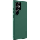 samsung-galaxy-s25-ultra-nillkin-super-frosted-strapabiro-hatlap-tok-zold_3.jpg