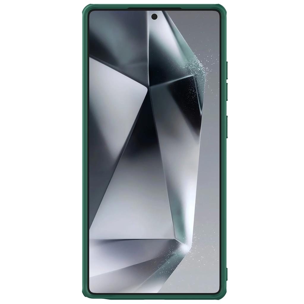 samsung-galaxy-s25-ultra-nillkin-super-frosted-strapabiro-hatlap-tok-zold_4.jpg