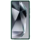 samsung-galaxy-s25-ultra-nillkin-super-frosted-strapabiro-hatlap-tok-zold_4.jpg