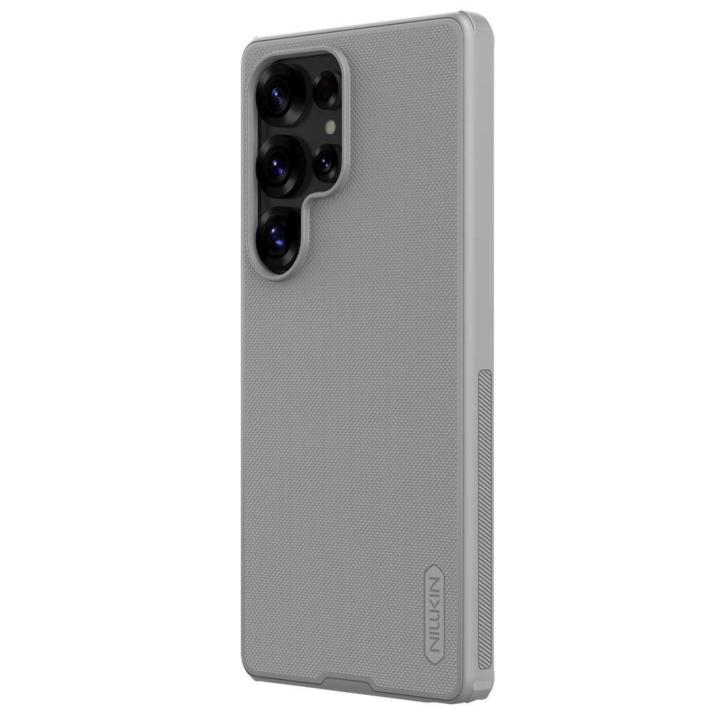 samsung-galaxy-s25-ultra-nillkin-super-frosted-strapabiro-hatlap-tok-szurke_2.jpg