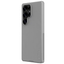 samsung-galaxy-s25-ultra-nillkin-super-frosted-strapabiro-hatlap-tok-szurke_2.jpg