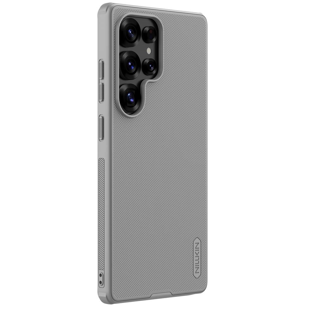 samsung-galaxy-s25-ultra-nillkin-super-frosted-strapabiro-hatlap-tok-szurke_3.jpg