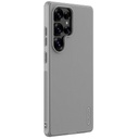samsung-galaxy-s25-ultra-nillkin-super-frosted-strapabiro-hatlap-tok-szurke_3.jpg
