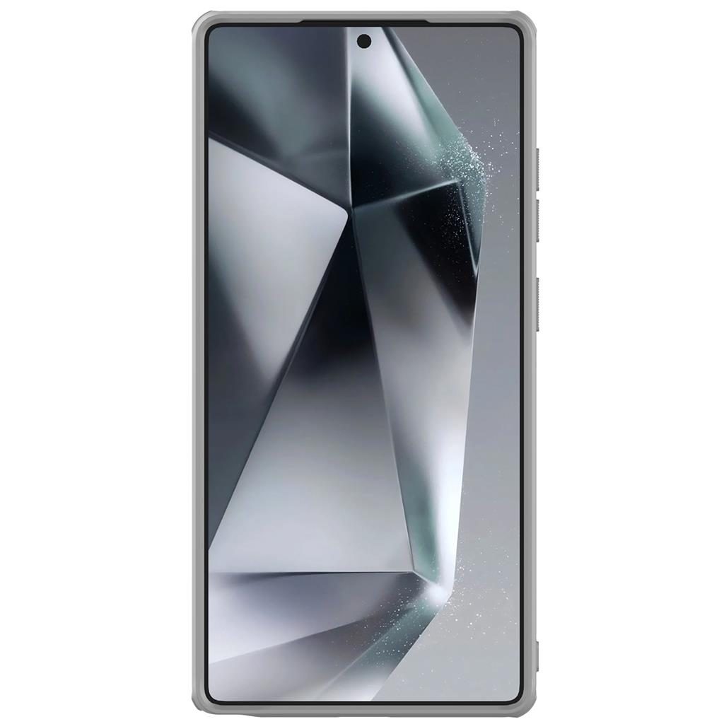 samsung-galaxy-s25-ultra-nillkin-super-frosted-strapabiro-hatlap-tok-szurke_4.jpg