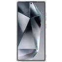 samsung-galaxy-s25-ultra-nillkin-super-frosted-strapabiro-hatlap-tok-szurke_4.jpg