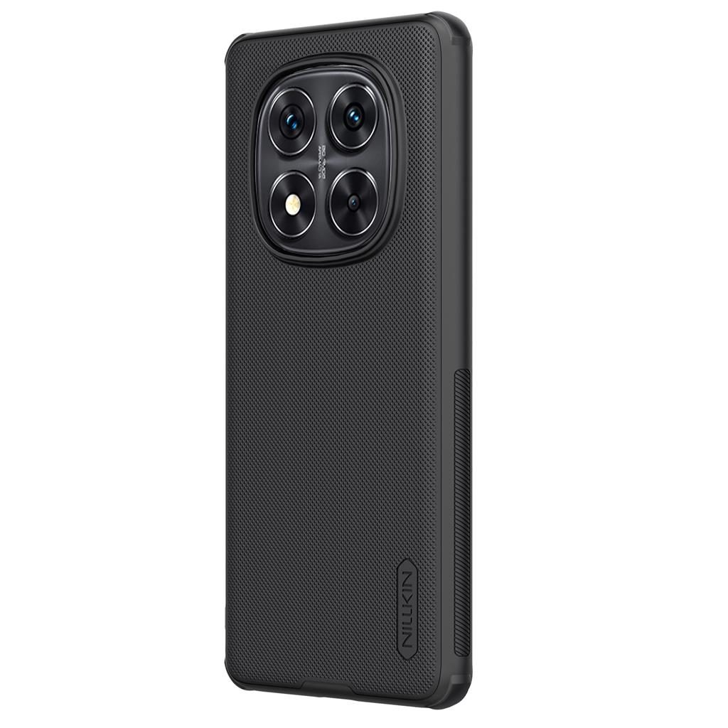 xiaomi-redmi-note-14-pro-plus-5g-nillkin-super-frosted-shield-pro-magsafe-strapabiro-hatlap-tok-fekete_2.jpg