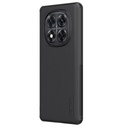 xiaomi-redmi-note-14-pro-plus-5g-nillkin-super-frosted-shield-pro-magsafe-strapabiro-hatlap-tok-fekete_2.jpg