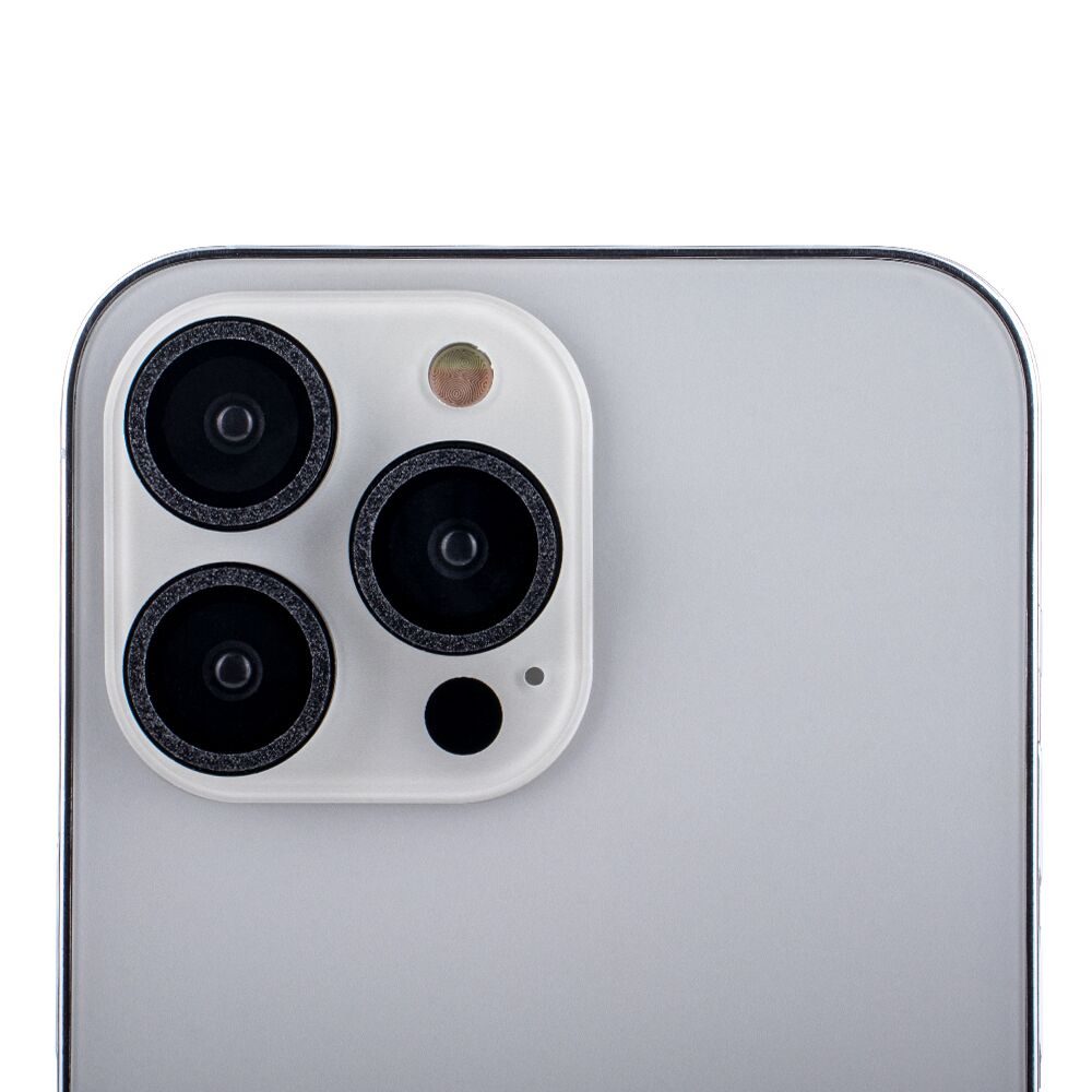 apple-iphone-15-pro-glitter-kamera-vedo-fekete_2.jpg