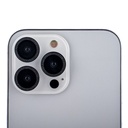 apple-iphone-15-pro-glitter-kamera-vedo-fekete_2.jpg